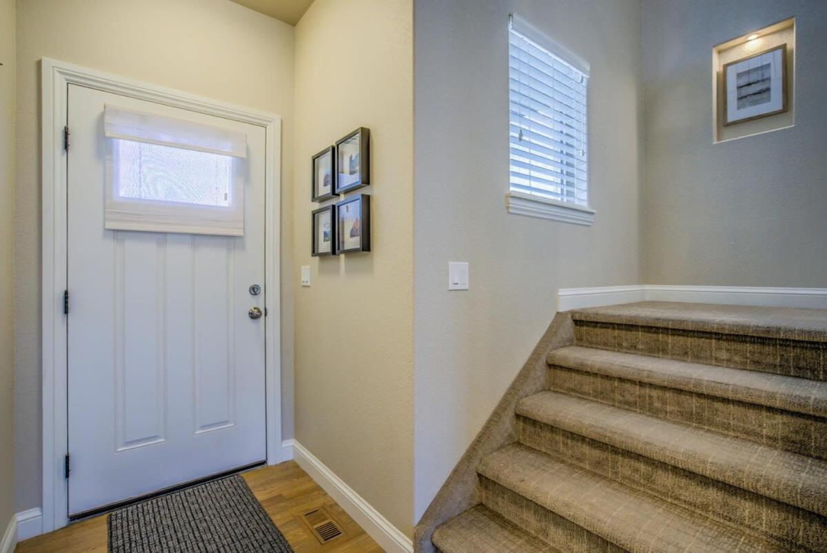4Bd Westside Vacation Home W Space & Flexibility Colorado Springs Dış mekan fotoğraf