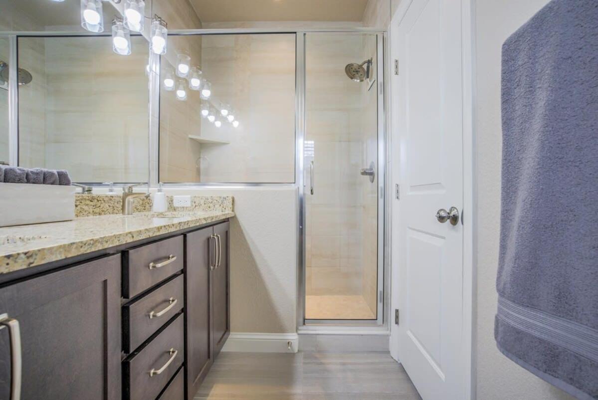 4Bd Westside Vacation Home W Space & Flexibility Colorado Springs Dış mekan fotoğraf