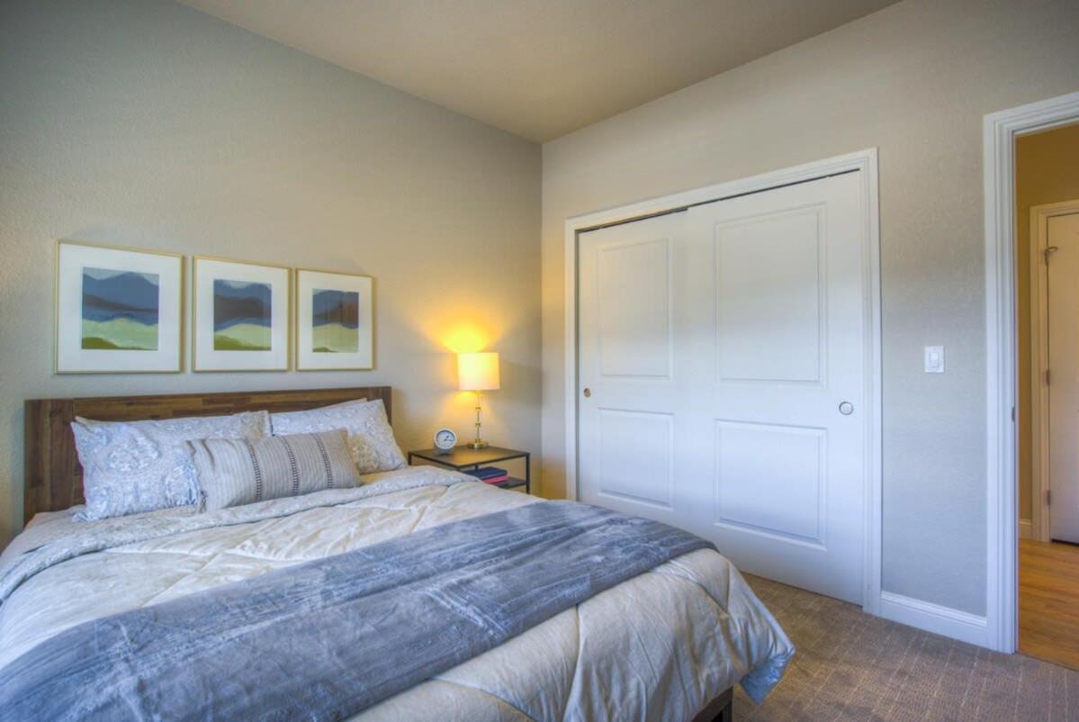 4Bd Westside Vacation Home W Space & Flexibility Colorado Springs Dış mekan fotoğraf