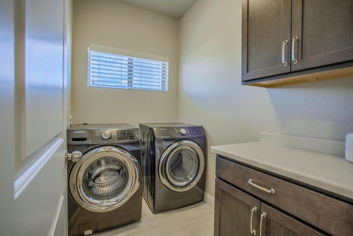 4Bd Westside Vacation Home W Space & Flexibility Colorado Springs Dış mekan fotoğraf
